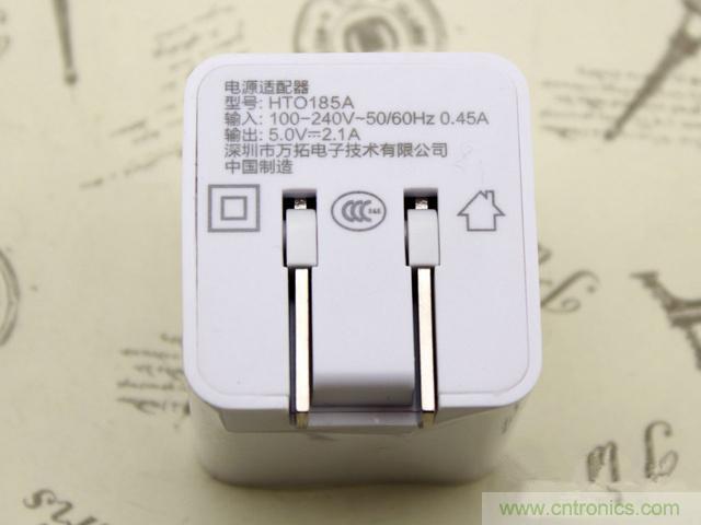 專家解析移動(dòng)電源：2A輸出比1A充電速度快？