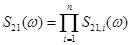 技術(shù)攻略:結(jié)構(gòu)緊湊、體積小的均衡器設(shè)計(jì)