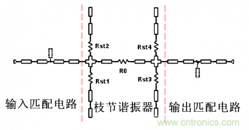 技術(shù)攻略:結(jié)構(gòu)緊湊、體積小的均衡器設(shè)計(jì)