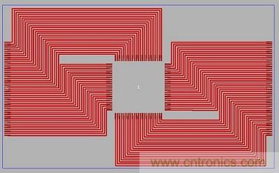 精華集粹:PCB任意角度布線的巧思及優(yōu)勢(shì)