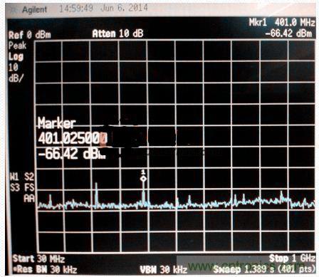 低EMI電路設(shè)計和預(yù)兼容檢測到底有多重要？別做無用功