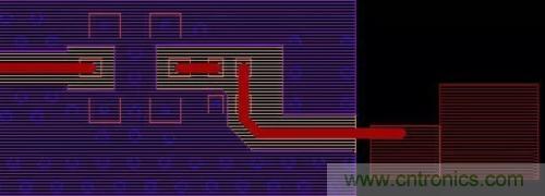 PCB設計指南:關于射頻走線和地的那些事