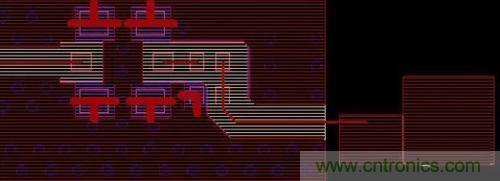 PCB設計指南:關于射頻走線和地的那些事