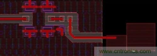 PCB設計指南:關于射頻走線和地的那些事