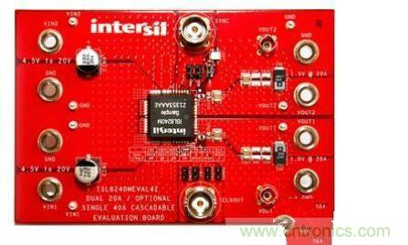PCB設計徹底解決電源散熱問題的契機在哪?