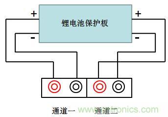 可穿戴有鋰電池助力,效率翻倍!