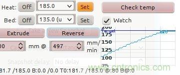 變廢為寶,看老式DVD如何改造成3D打印機?