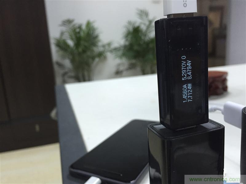 前世500次回眸,換來今生一次擦肩而過，那500多天的等待能否讓錘子揚眉吐氣？