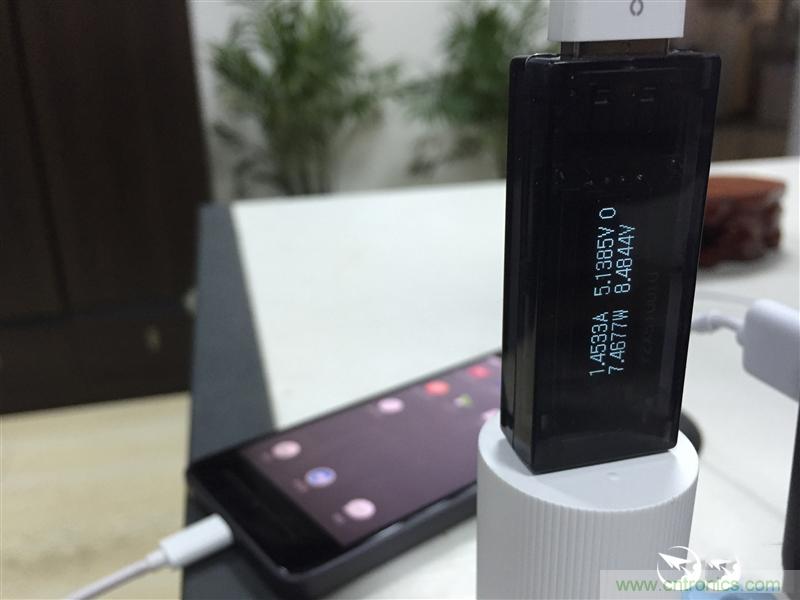 前世500次回眸,換來今生一次擦肩而過，那500多天的等待能否讓錘子揚眉吐氣？