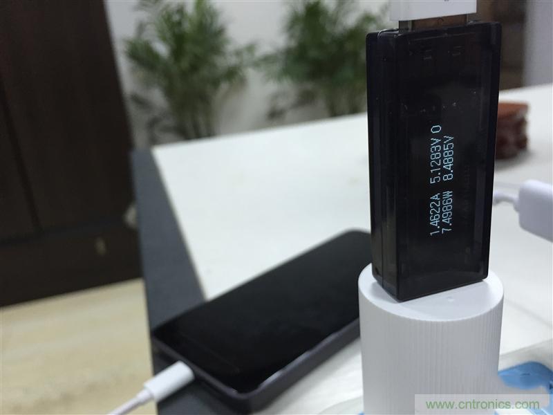 前世500次回眸,換來今生一次擦肩而過，那500多天的等待能否讓錘子揚眉吐氣？