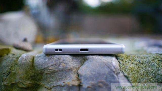 傳奇索尼,憑借Sony Xperia Z5能否在移動市場奪得一席之地?