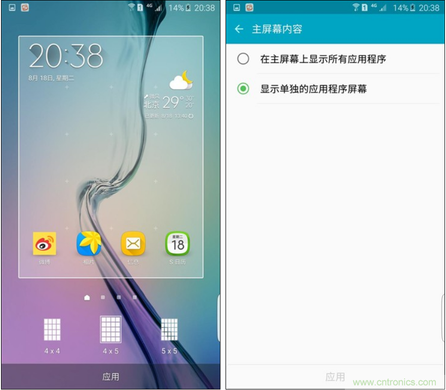 三星S6 edge+評測：擊退note 5，帶著雙曲屏卷土重來