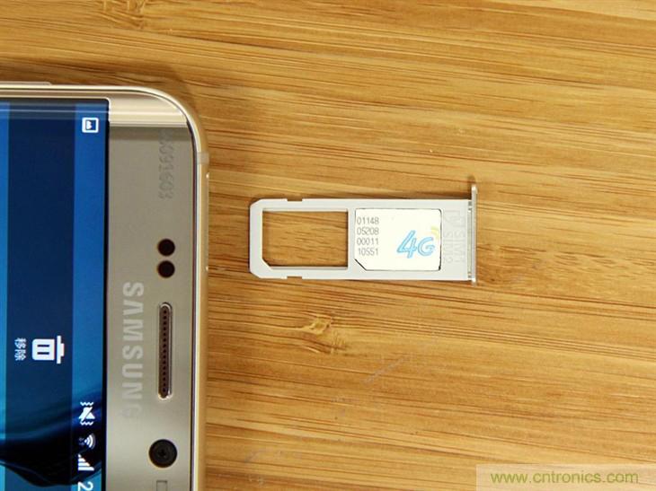 三星S6 edge+評測：擊退note 5，帶著雙曲屏卷土重來