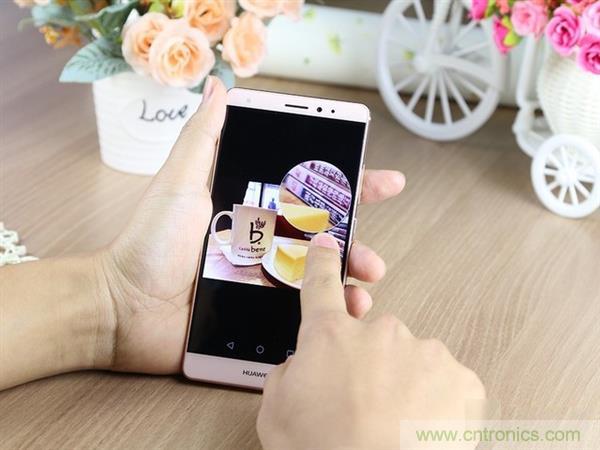 改與變？一場關于Android 7.0的“偽”評測