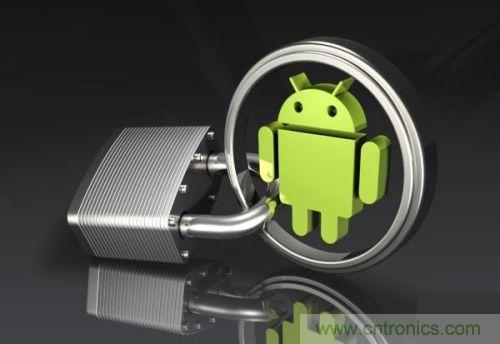 改與變？一場關于Android 7.0的“偽”評測