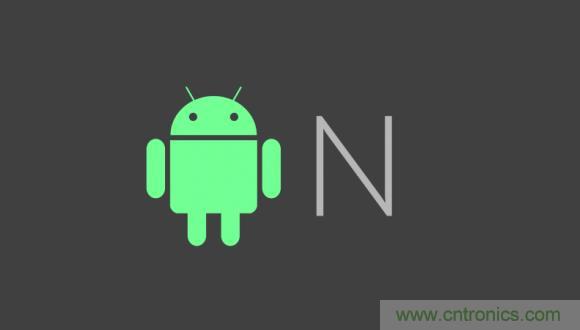 改與變？一場關于Android 7.0的“偽”評測