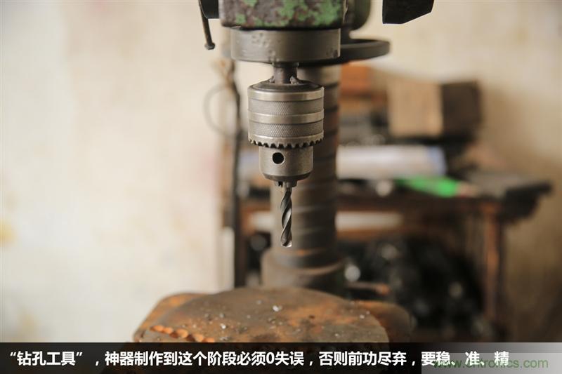 雙叉神器+5D Mark III瘋狂測試：最快手機(jī)瀏覽器花落誰家？