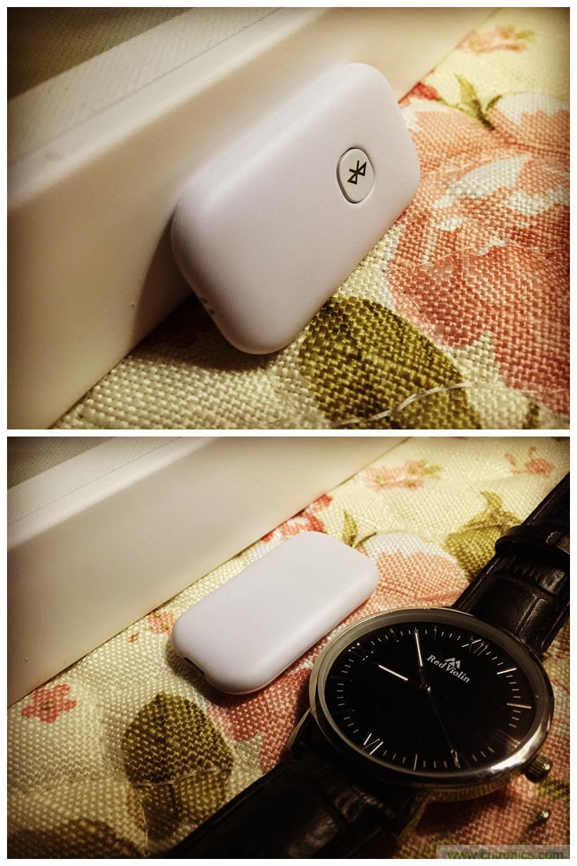 “雙享號(hào)”讓 iPhone 實(shí)現(xiàn)雙卡雙待，So easy！