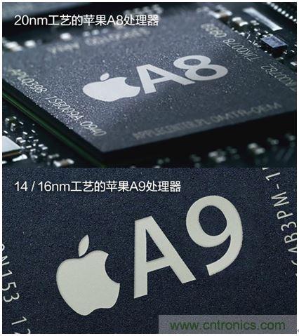 手機的芯事：性能與功耗續航必定矛盾？