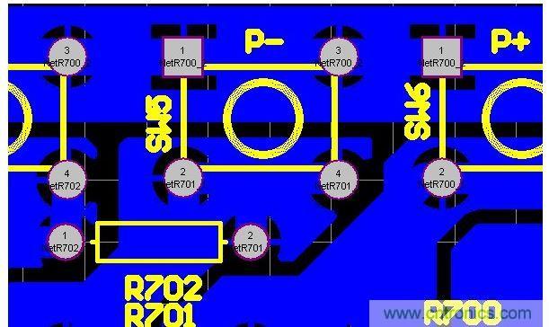 PCB設計:覆銅是“利大于弊”還是“弊大于利”?