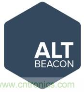 詳解三大低功耗藍牙Beacon標準，看它如何改變世界？