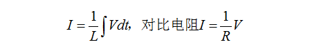 【精辟】就這樣把PF和PFC講透了！??！