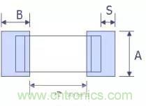 如何做PCB的元器件焊盤設計?