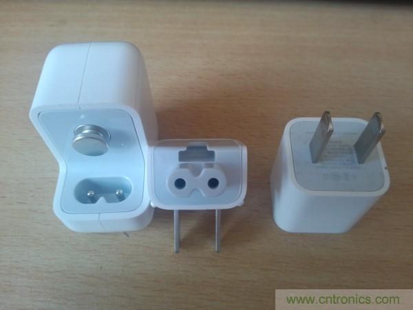 金屬外殼設(shè)備為何頻發(fā)漏電？我們又該如何杜絕？