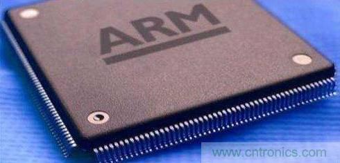 開發這么多年,ARM與Intel處理器區別究竟在哪?