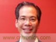 使用這些探測(cè)小貼士來改善功率轉(zhuǎn)換測(cè)試
