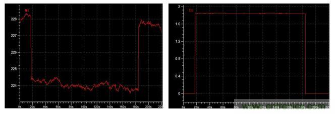 智能電器漏電保護(hù)，這樣設(shè)計(jì)更靠譜