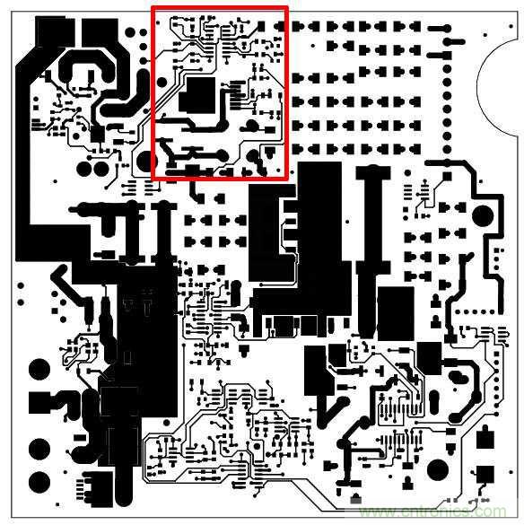 產品設計成功最重要的關鍵是PCB嗎?
