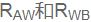 數字電位計與機械電位計:使系統性能達到最佳的重要設計考慮因素