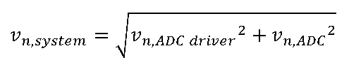 工程師博客丨全能ADC,你應該這樣用(連載 上)