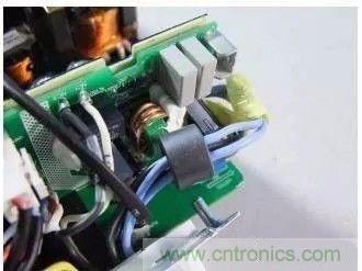 開關電源EMC過不了？PCB畫板工程師責任大了！