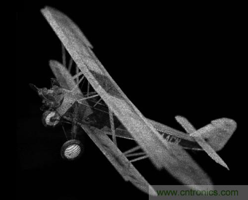 從這8項突破性研究成果，看當今電子學研究的深度和廣度