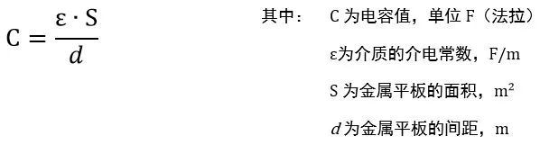 了解電容，讀這一篇就夠了