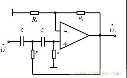 濾波電路基本概念?、原理、分類、作用及應(yīng)用案例