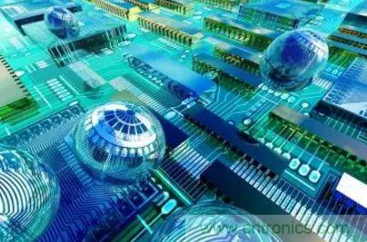 單片機PCB電磁干擾設(shè)計,太詳細了!