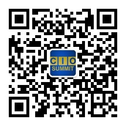 聚焦技術(shù)提升 引領(lǐng)數(shù)字轉(zhuǎn)型， ECS 2019中國(guó)電子通信與半導(dǎo)體CIO峰會(huì)盛大啟航！