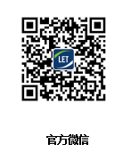 2019中國(廣州)國際物流裝備與技術展覽會邀請函 2019中國(廣州)國際物流裝備與技術展覽會邀請函