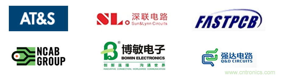 2019年慕尼黑上海電子展觀眾注冊正式開啟，迅速領取e星球免費通行證！
