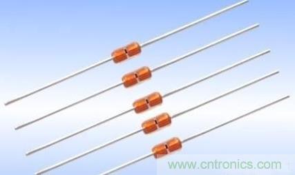 熱敏電阻為何會出現燒壞的情況？