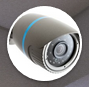 盤點德州儀器元器件在智能建筑上的應用 盤點德州儀器元器件在智能建筑上的應用