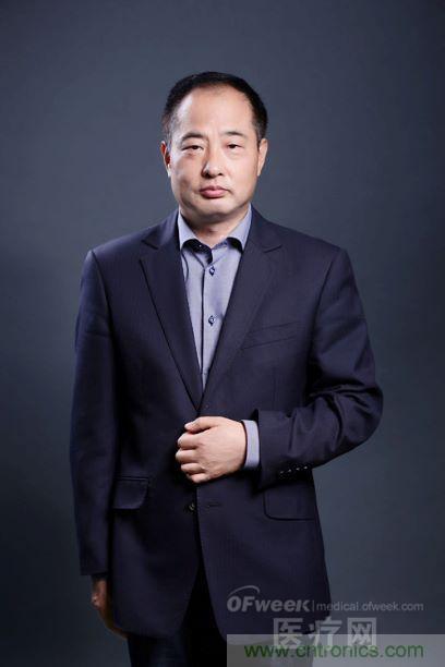 三級(jí)甲等醫(yī)院副院長(zhǎng)開(kāi)課，您來(lái)聽(tīng)嗎？