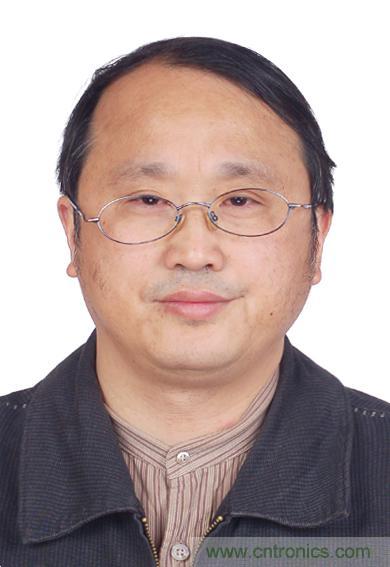 工業(yè)物聯(lián)網(wǎng)成功的關(guān)鍵是什么？王平教授詳解技術(shù)實現(xiàn)過程