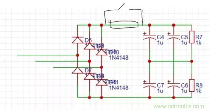 新手如何看懂電路圖?有哪些必要的知識點?