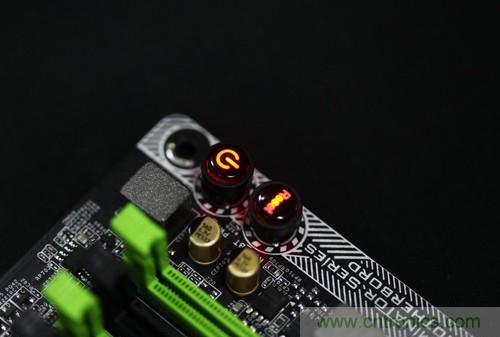 怎樣避免開關電源設計中PCB電磁干擾? 怎樣避免開關電源設計中PCB電磁干擾?