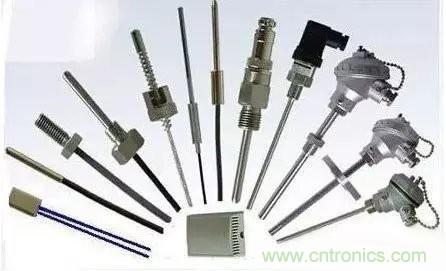 怎樣避免開關(guān)電源設(shè)計(jì)中PCB電磁干擾? 簡(jiǎn)述溫度傳感器分類及工作原理