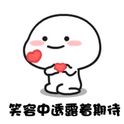 寧波國(guó)際照明展招商足跡 遍布大江南北 寧波國(guó)際照明展招商足跡 遍布大江南北